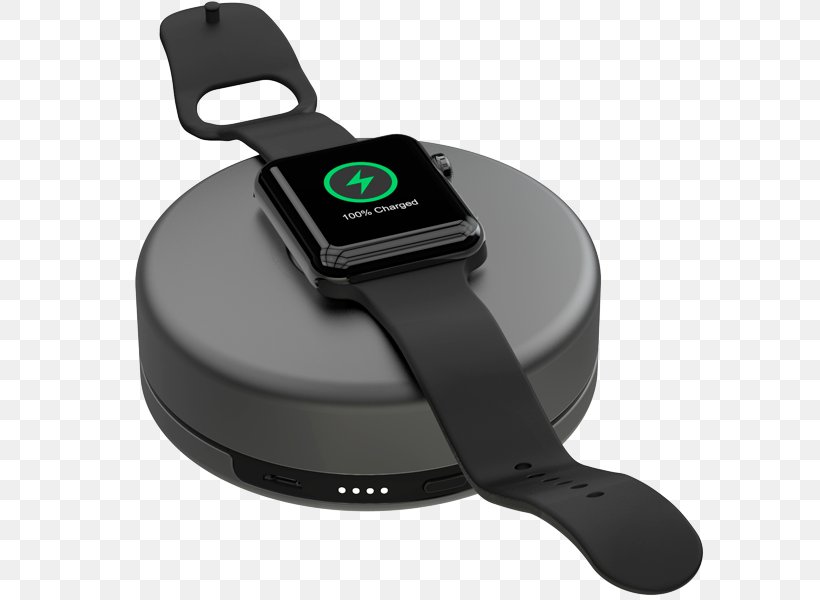 Battery Charger Mac Book Pro IPhone 6 MacBook Headset, PNG, 600x600px, Battery Charger, Ampere Hour, Apple, Apple Watch, Electronics Download Free