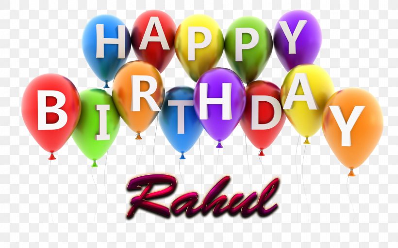 Birthday Cake Happy Birthday To You Greeting & Note Cards Wish, PNG, 1920x1200px, Birthday Cake, Balloon, Birthday, Birthday Card, Cricut Download Free