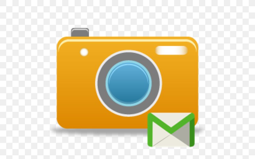 Camera Photography Clip Art, PNG, 512x512px, Camera, Brand, Cartoon, Computer Icon, Drawing Download Free