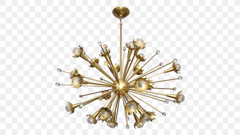 Chandelier Lighting Designer Interior Design Services Light Fixture, PNG, 736x460px, Chandelier, Body Jewelry, Brass, Candle, Ceiling Download Free