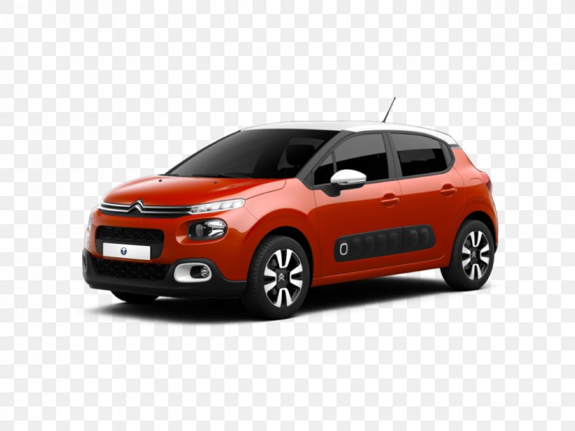 Citroën C4 Picasso Citroën C3 Picasso DS 3 Citroën C3 Aircross, PNG, 1240x930px, Citroen, Automotive Design, Automotive Exterior, Brand, Bumper Download Free