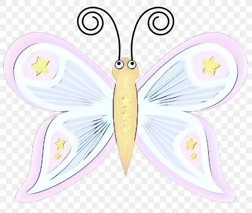 Clip Art Moth Fairy Illustration M. Butterfly, PNG, 900x762px, Moth, Butterfly, Emperor Moths, Fairy, Fictional Character Download Free