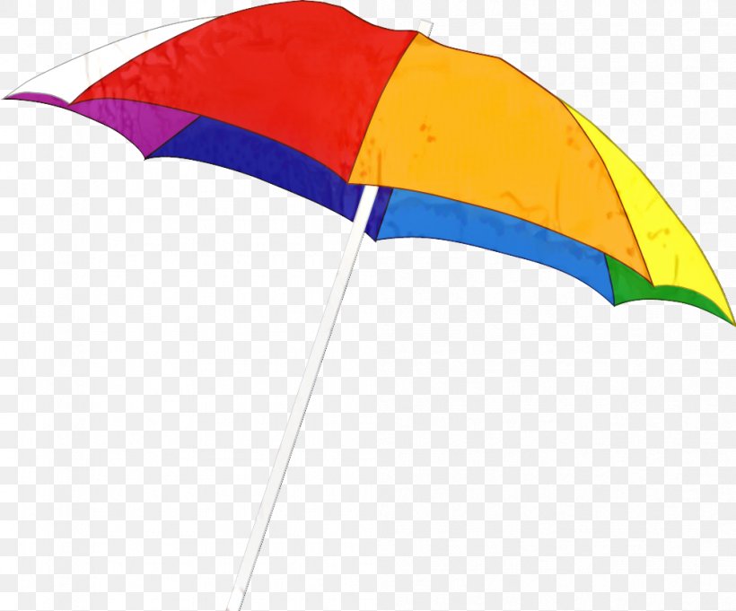 Clip Art Transparency Umbrella Image, PNG, 1003x834px, Umbrella, Beach, Beach Ball, Cartoon, Clothing Accessories Download Free