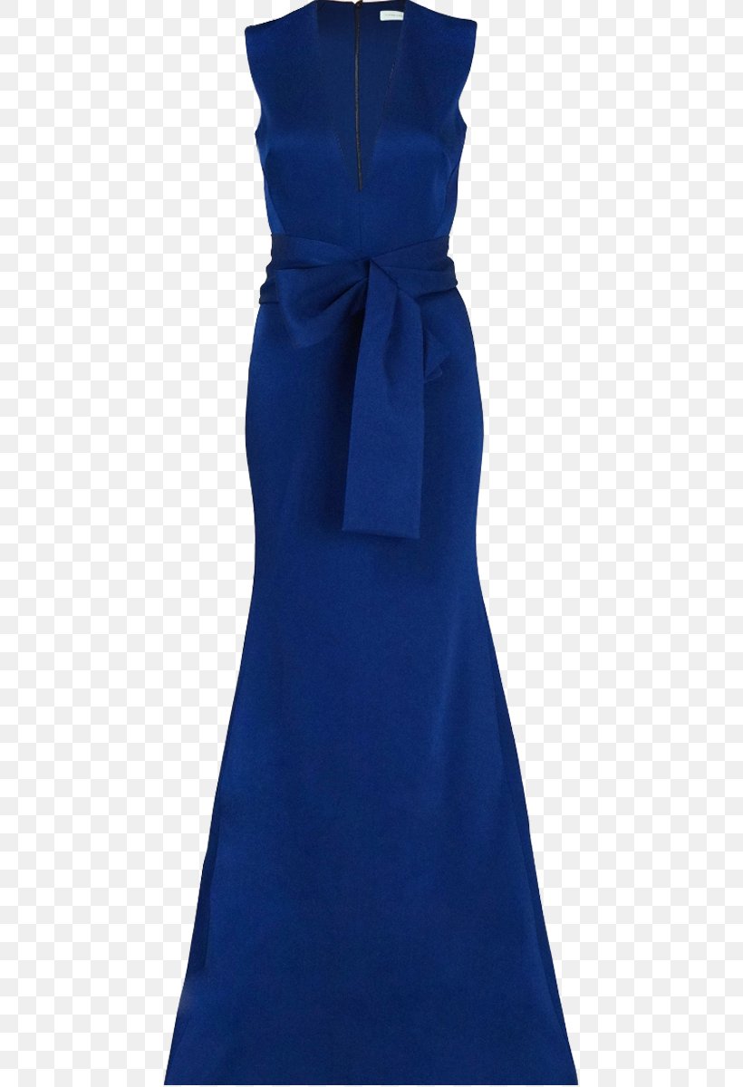 Cocktail Dress Blue Wedding Color, PNG, 800x1200px, Dress, Blue, Bridal Party Dress, Cobalt Blue, Cocktail Dress Download Free