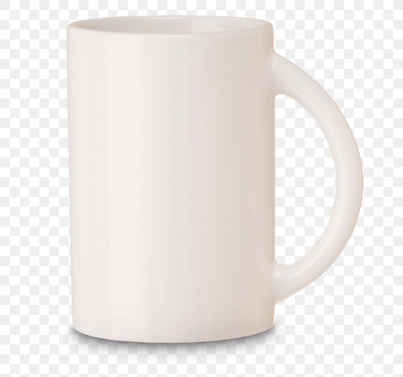 Coffee Cup Mug, PNG, 800x766px, Coffee Cup, Cup, Drinkware, Mug, Tableware Download Free