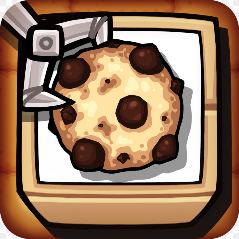 Cookies Factory, PNG, 1024x1024px, Super Dragon Stone, Android, App Store, Bluestacks, Food Download Free