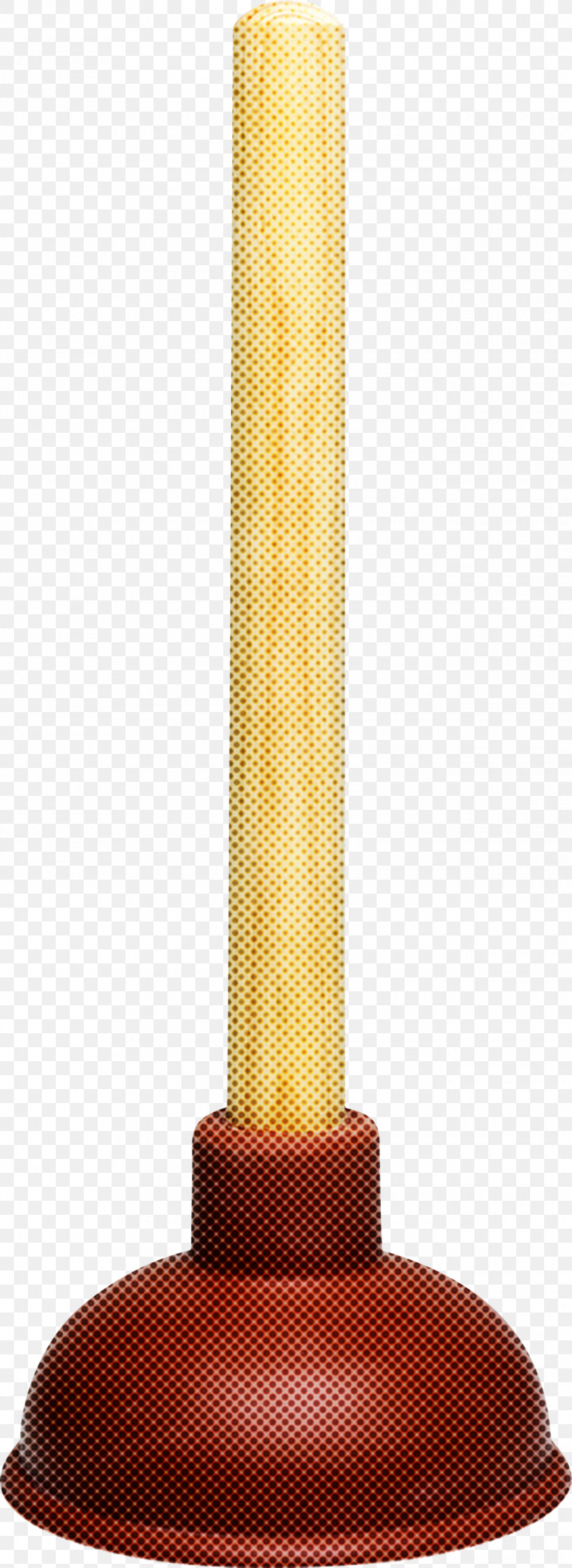 Cylinder Column, PNG, 1320x3616px, Cylinder, Column Download Free