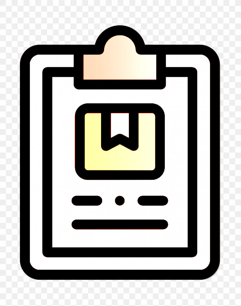Delivery Icon Delivery File Icon, PNG, 968x1232px, Delivery Icon, Clipboard, Computer, Delivery File Icon, Icon Design Download Free
