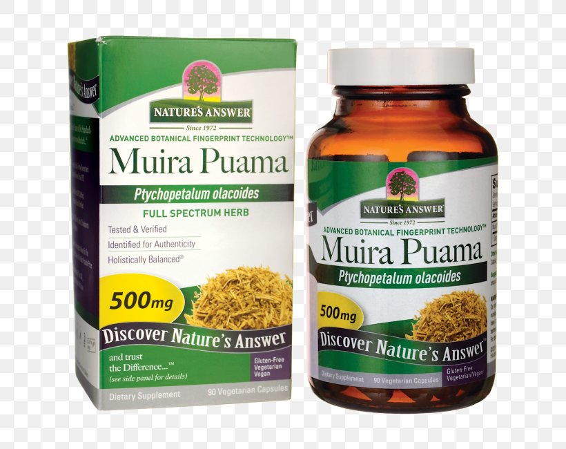 Dietary Supplement Muira Puama Bark Rhodiola Rosea Extract, PNG, 650x650px, Dietary Supplement, Bark, Barrenwort, Chaste Tree, Extract Download Free