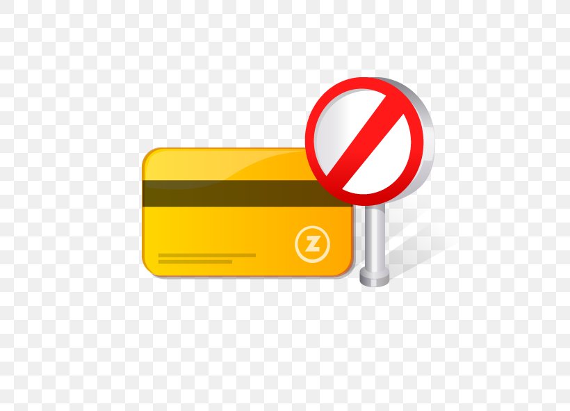 Download Finance Icon, PNG, 591x591px, Finance, Automated Teller Machine, Bank, Bank Card, Brand Download Free