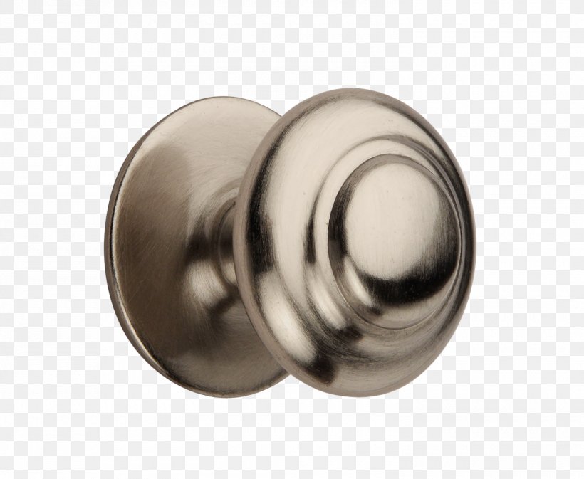 Drawer Pull Brass Cabinetry Handle, PNG, 1500x1232px, Drawer Pull, Armoires Wardrobes, Brass, Cabinetry, Door Download Free