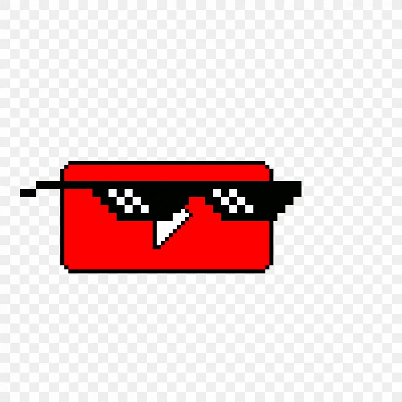 Drawing Pixel Art Film, PNG, 1200x1200px, Drawing, Area, Art, Black, Brand Download Free