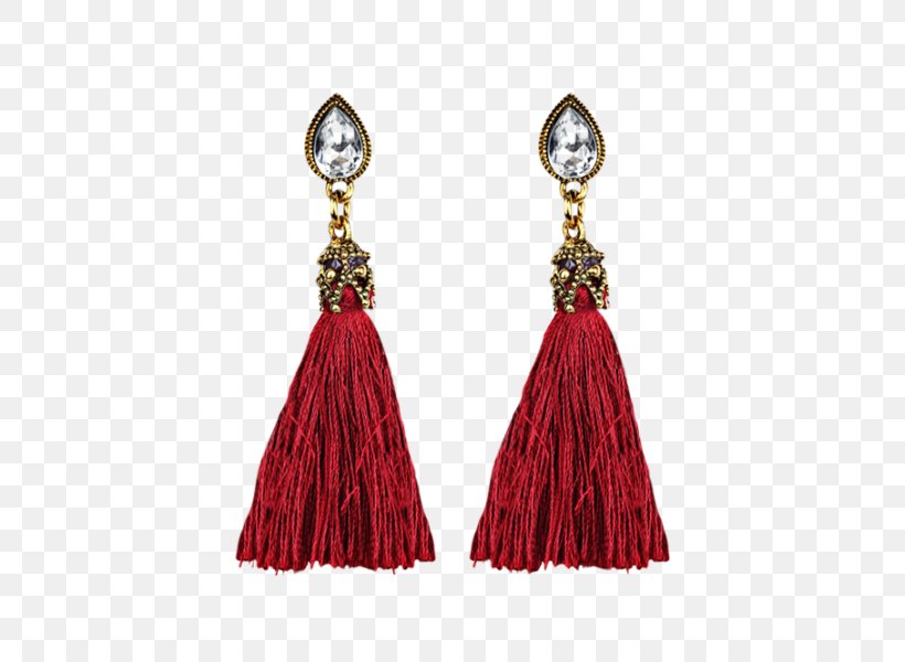 Earring Tassel Majorica Pearl Jewellery Imitation Gemstones & Rhinestones, PNG, 600x600px, Earring, Bead, Clothing, Clothing Accessories, Dress Download Free