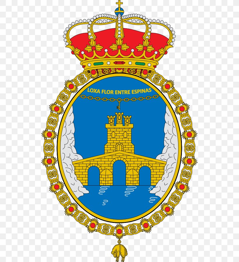 Escudo De Algeciras Loja, Granada Province Of Albacete Wikimedia Commons, PNG, 537x898px, Algeciras, Area, Crest, Escudo De Algeciras, Field Download Free