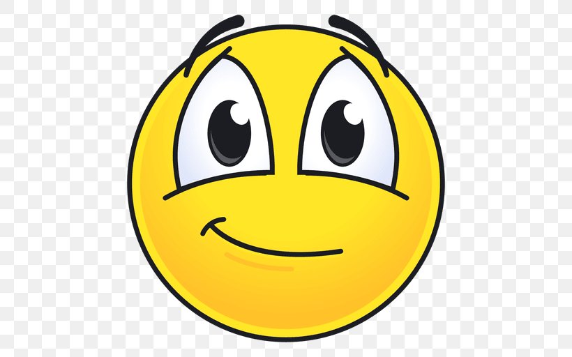 Face With Tears Of Joy Emoji Emoticon Happiness Smiley, PNG, 512x512px, Emoji, Anger, Emoticon, Face With Tears Of Joy Emoji, Facial Expression Download Free