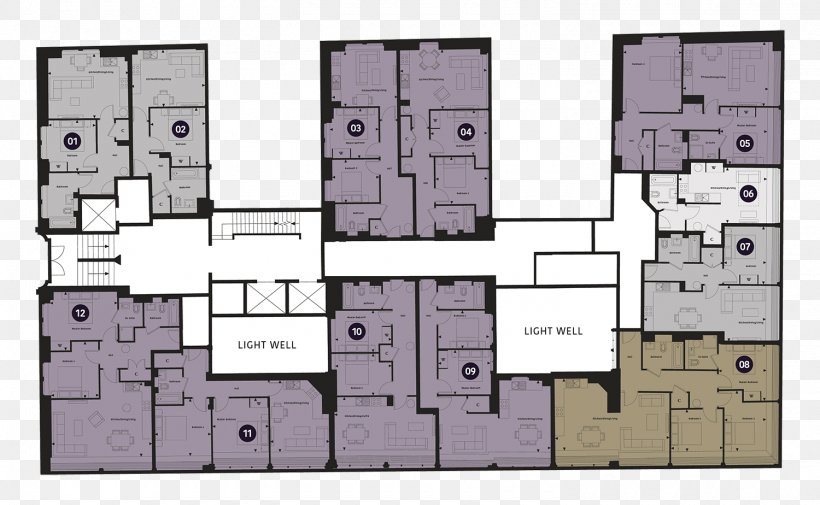 Floor Plan Orleans House, Liverpool Building, PNG, 1500x924px, Floor Plan, Apartment, Building, Electronic Component, Floor Download Free