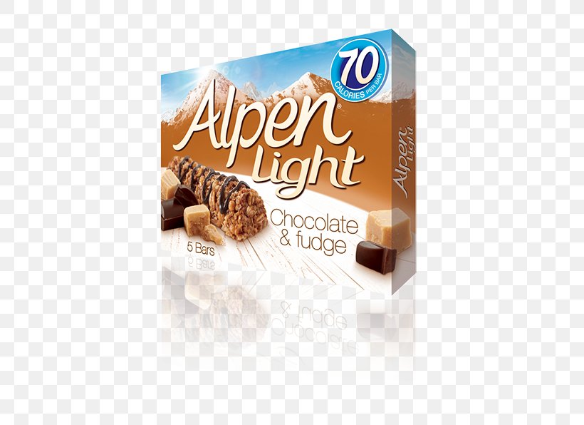 Fudge Breakfast Cereal Praline Chocolate Bar Muesli, PNG, 462x596px, Fudge, Alpen Cereals, Breakfast Cereal, Cereal, Chocolate Download Free