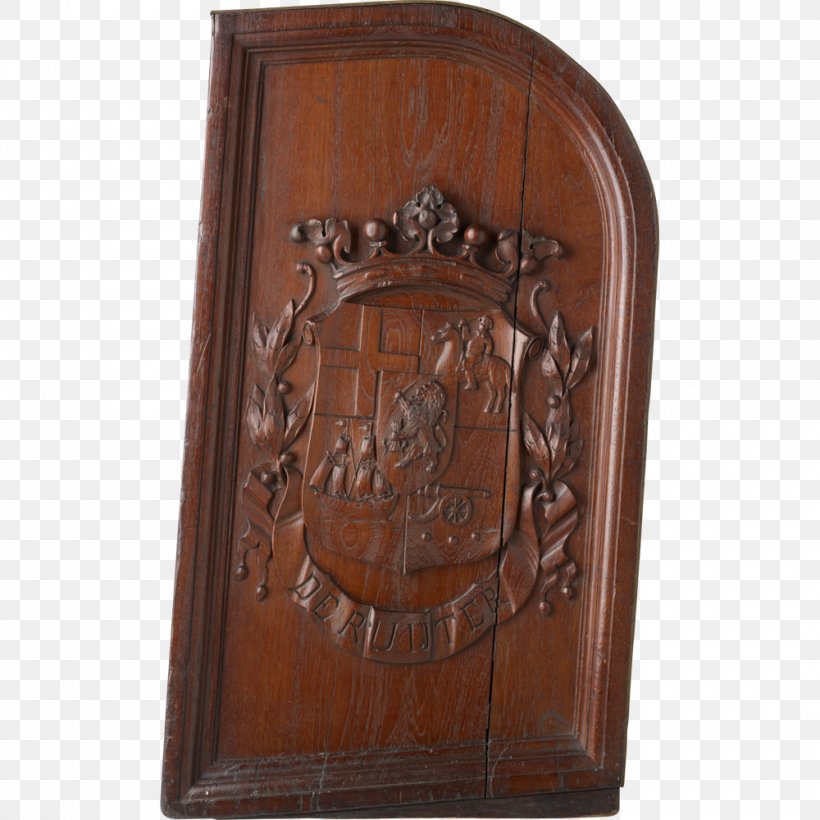 Furniture Wood Stain Antique Wood Carving, PNG, 1000x1000px, Furniture, Antique, Carving, Wood, Wood Carving Download Free