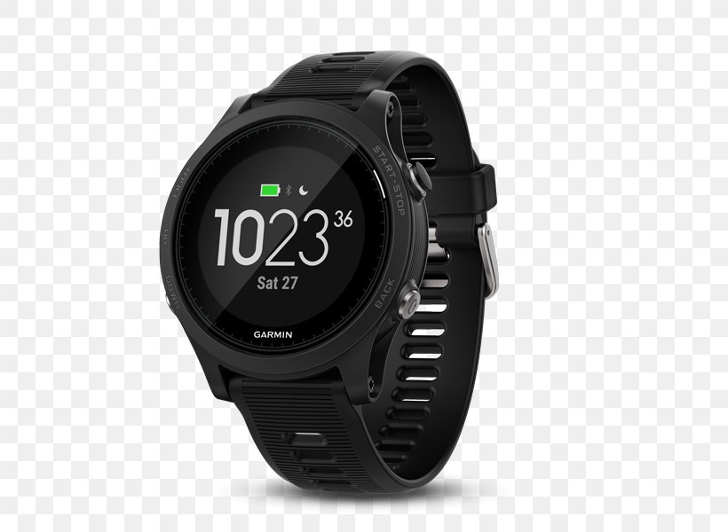 Garmin Fēnix 5 Sapphire Garmin Fenix 5 Plus Sapphire GPS Watch Smartwatch, PNG, 600x600px, Gps Watch, Brand, Garmin Forerunner, Garmin Forerunner 935, Garmin Ltd Download Free