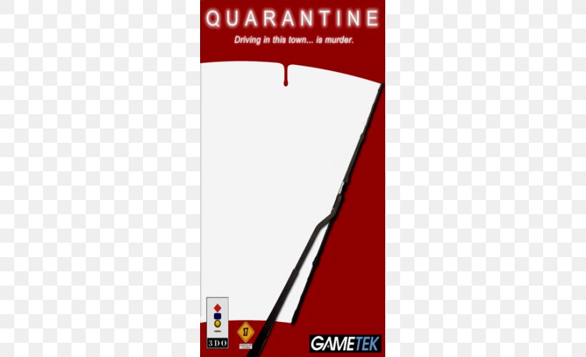 Grand Theft Auto V Giant Bomb Video Game Quarantine Dictionary.com, PNG, 500x500px, Grand Theft Auto V, Area, Brand, Crime, Definition Download Free