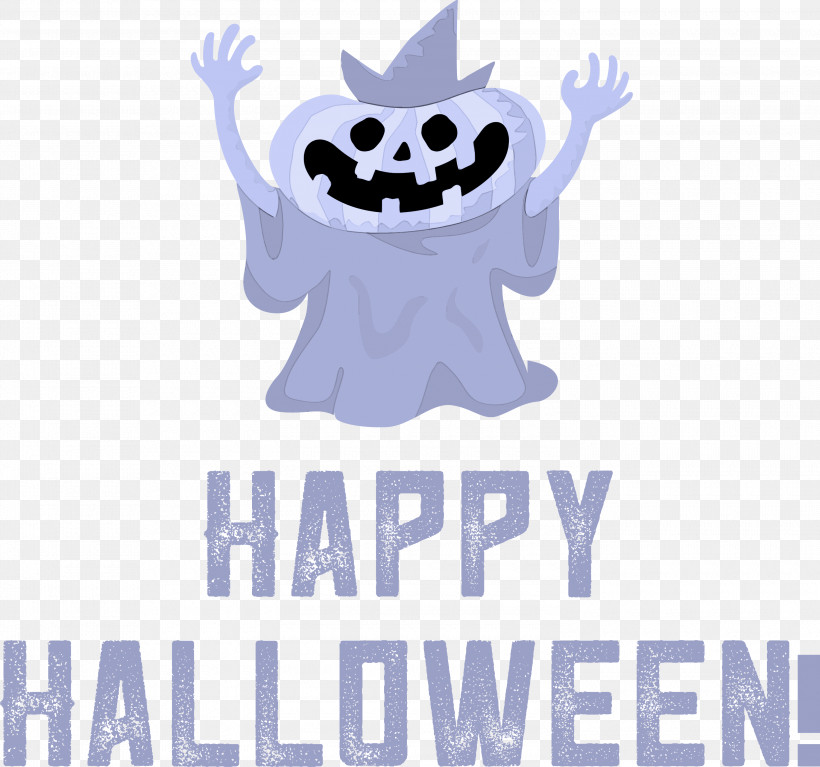 Happy Halloween, PNG, 3000x2808px, Happy Halloween, Christmas Day, Festival, Gift, Halloween Witch Download Free