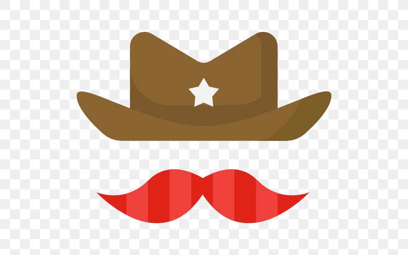 Hat Cowboy Clip Art, PNG, 512x512px, Hat, Cowboy, Cowboy Hat, Eyewear, Fashion Download Free