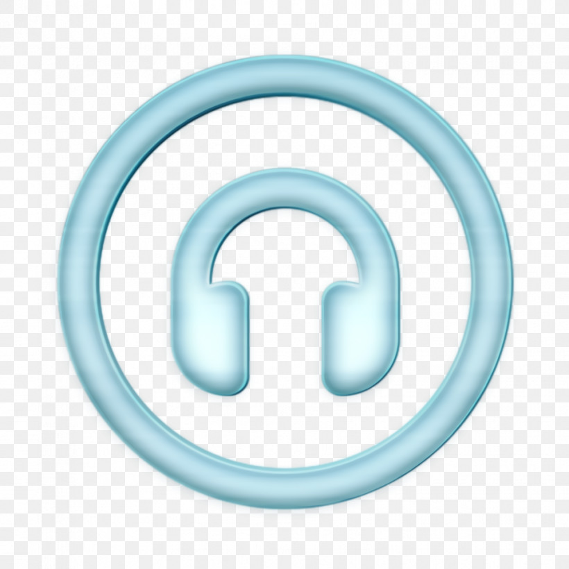 Headphones Icon Multimedia Icon Audio Icon, PNG, 964x964px, Headphones Icon, Analytic Trigonometry And Conic Sections, Audio Icon, Circle, Human Body Download Free