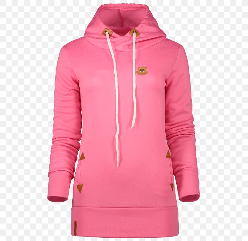 Hoodie Clothing Suit Pants Informal Wear, PNG, 600x798px, Hoodie, Blazer, Blouse, Cargo Pants, Clothing Download Free