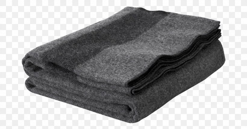 Hudson's Bay Point Blanket Wool United States Sales, PNG, 1200x630px, Blanket, Bedding, Black, Duvet, Manufacturing Download Free