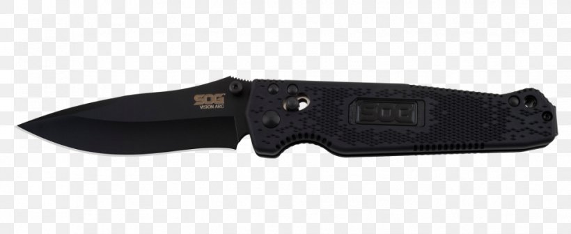 Hunting & Survival Knives Utility Knives Bowie Knife Pocketknife, PNG, 979x402px, Hunting Survival Knives, Bead, Blade, Bowie Knife, Cold Weapon Download Free