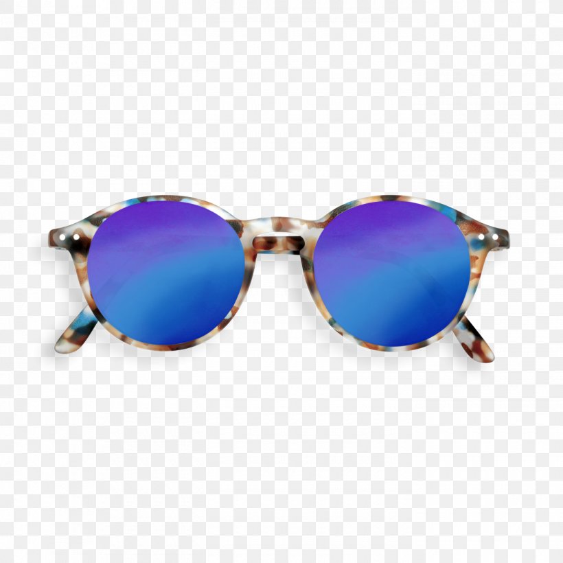 IZIPIZI Mirrored Sunglasses Mirrored Sunglasses Blue, PNG, 1400x1400px, Izipizi, Blue, Color, Eye, Eyewear Download Free