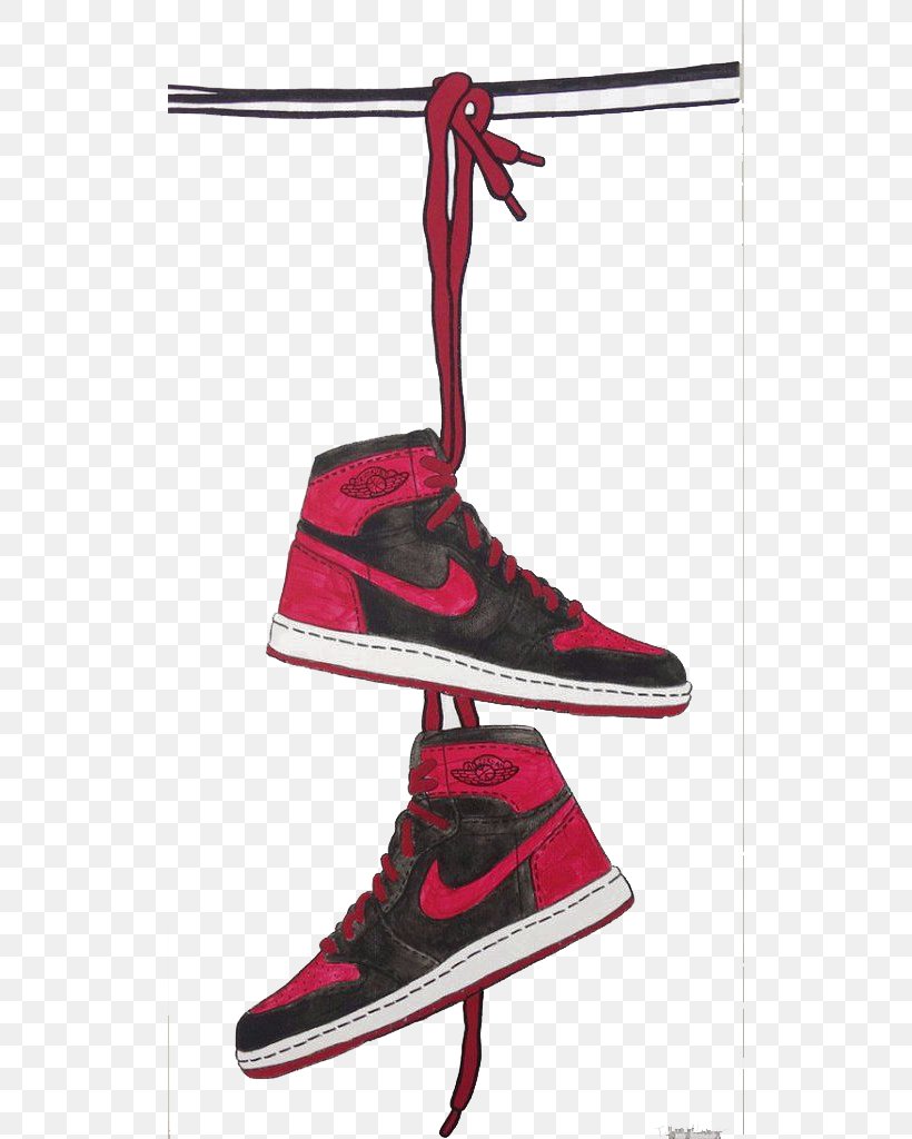 Jumpman Shoe Air Jordan Sneakers Nike, PNG, 518x1024px, Jumpman, Adidas, Adidas Yeezy, Air Jordan, Basketballschuh Download Free