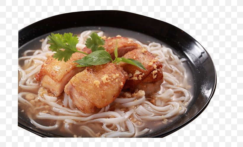 Laksa Bxfan Bxf2 Huu1ebf Okinawa Soba Chinese Noodles Misua, PNG, 700x497px, Laksa, Asian Food, Bxfan Bxf2 Huu1ebf, Canh Chua, Chinese Food Download Free