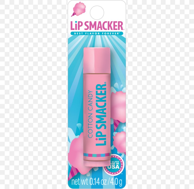 Lip Balm Lip Gloss Lip Smackers Cosmetics, PNG, 600x800px, Lip Balm, Bonne Bell, Chapstick, Cosmetics, Flavor Download Free