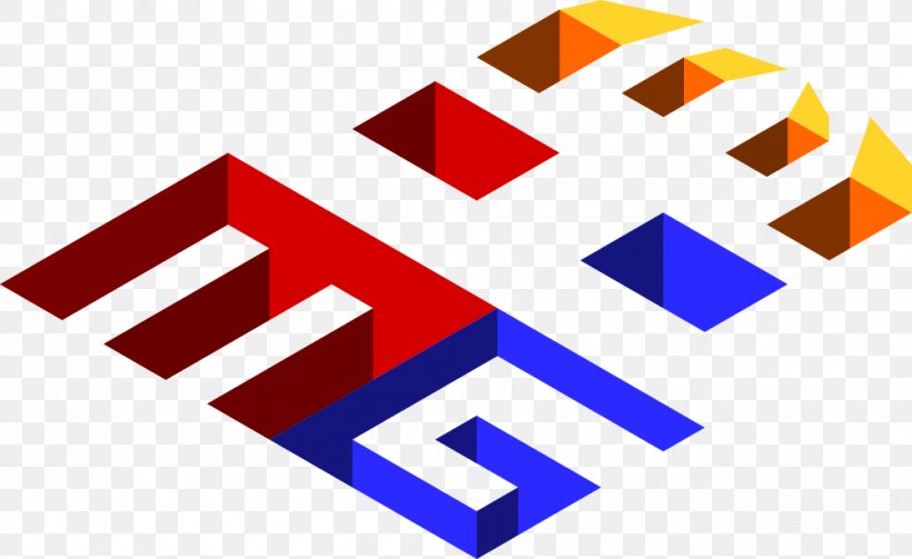 Logo Brand Font, PNG, 1000x614px, Logo, Area, Brand, Symbol, Text Download Free