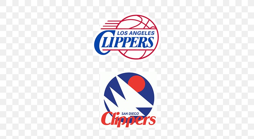Los Angeles Clippers NBA Logo Basketball, PNG, 600x450px, Los Angeles Clippers, Area, Art, Art Director, Basketball Download Free