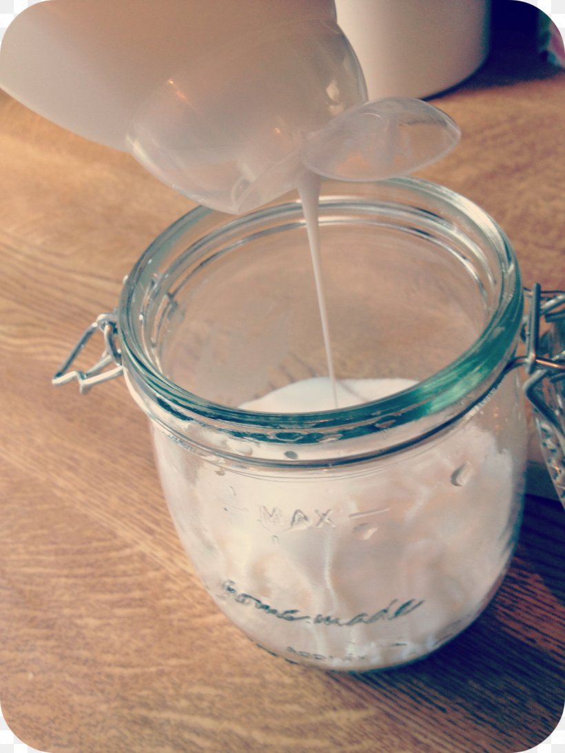 Mason Jar Glass Dairy Products, PNG, 1200x1600px, Mason Jar, Dairy, Dairy Product, Dairy Products, Drinkware Download Free