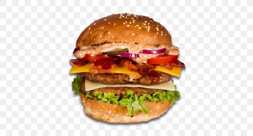 McDonald's Big Mac Hamburger Fast Food Filet-O-Fish, PNG, 570x440px, Hamburger, American Cheese, American Food, Beef, Breakfast Sandwich Download Free