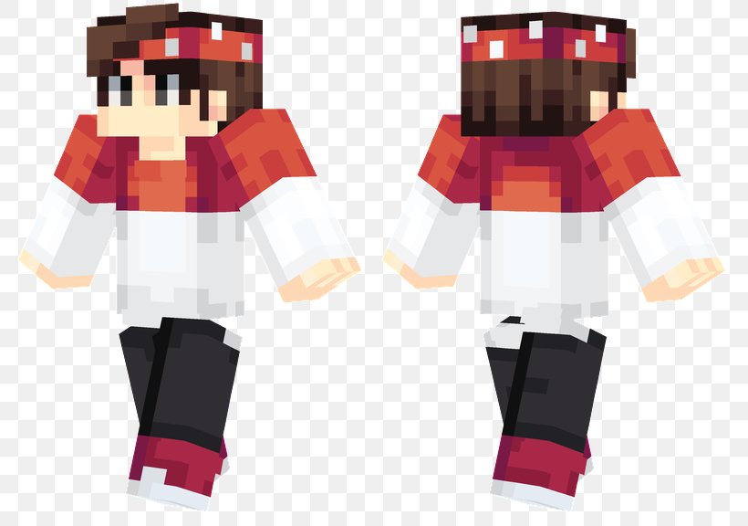 Minecraft Skin Flushing .net Red, PNG, 804x576px, Minecraft, Adolescence, Erythema, Facial Redness, Fictional Character Download Free