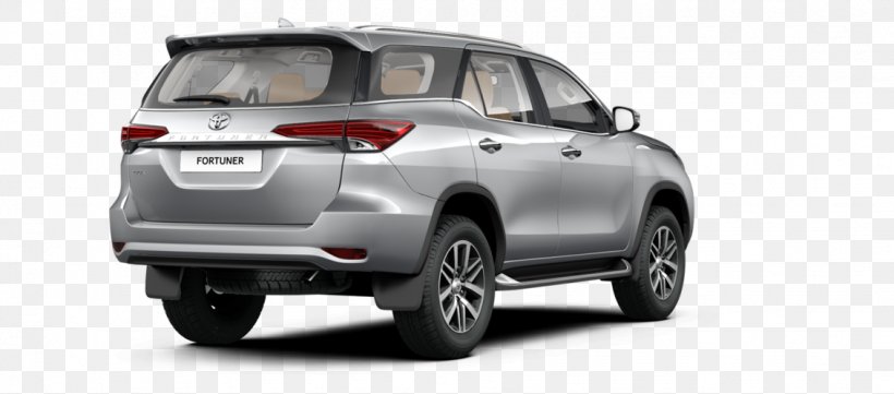 Mini Sport Utility Vehicle Toyota Fortuner Car, PNG, 1131x499px, Mini Sport Utility Vehicle, Automotive Design, Automotive Exterior, Automotive Tire, Automotive Wheel System Download Free