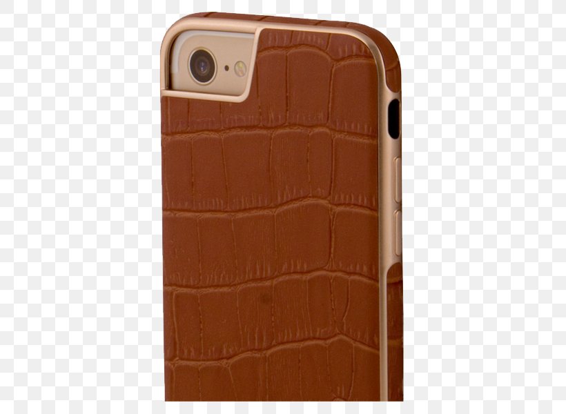 Mobile Phone Accessories Mobile Phones, PNG, 600x600px, Mobile Phone Accessories, Brown, Case, Iphone, Mobile Phone Case Download Free