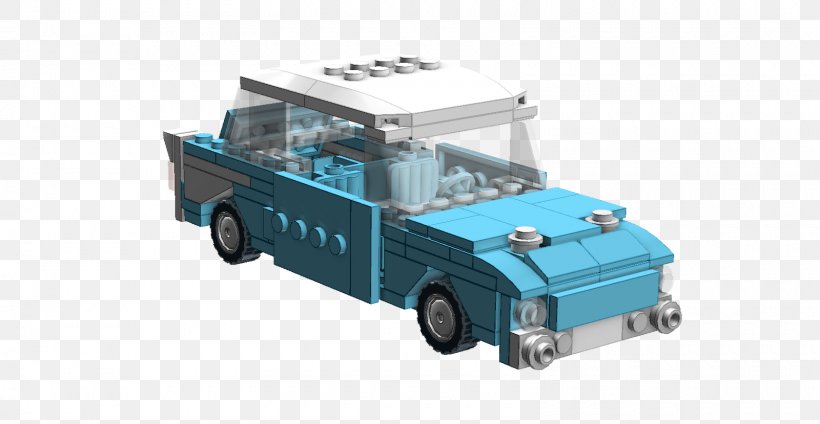 Model Car Chevrolet Nomad Motor Vehicle LEGO, PNG, 1600x829px, Car, Angus Macgyver, Chevrolet Nomad, Lego, Lego Ideas Download Free