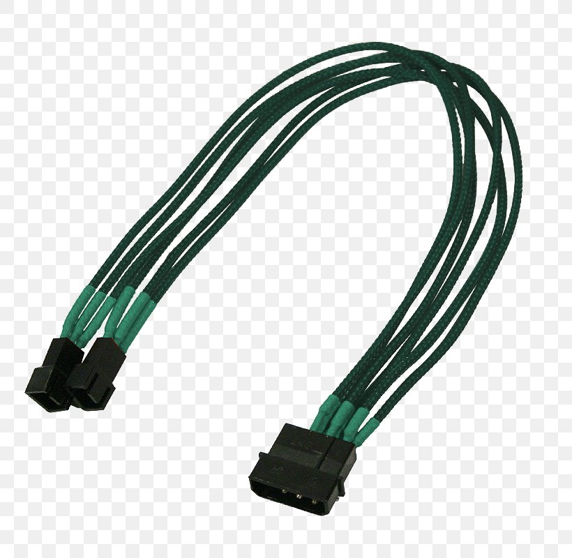 Molex Connector Adapter Electrical Cable Power Cable, PNG, 800x800px, Molex Connector, Ac Adapter, Adapter, Cable, Computer Download Free