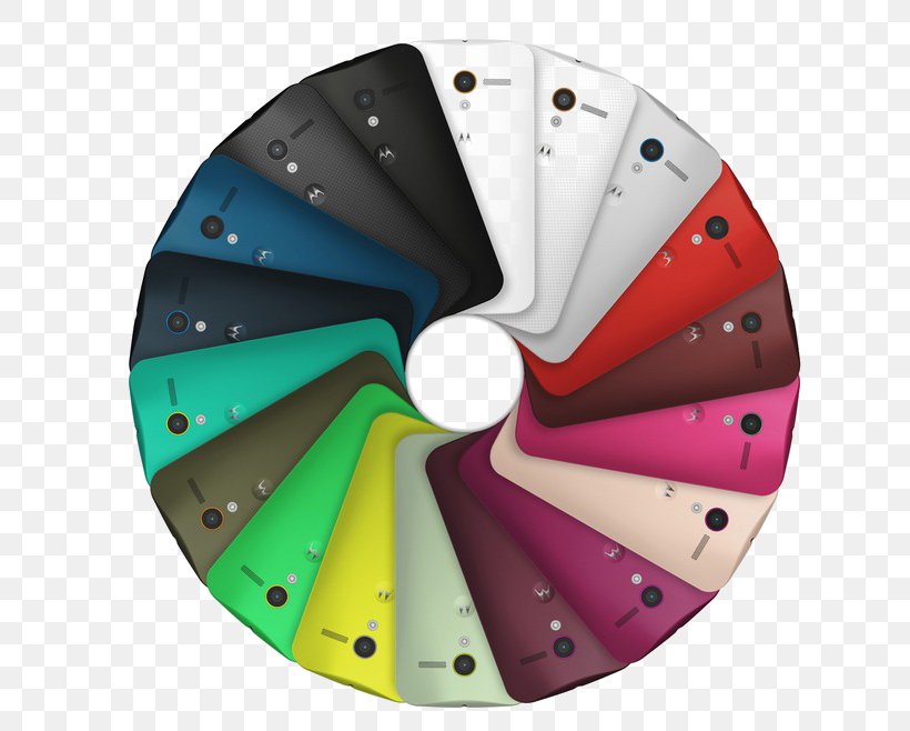 Moto X IPhone X Motorola Droid Color Smartphone, PNG, 658x658px, Moto X, Android, Att, Color, Color Scheme Download Free