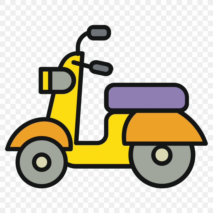 Motorcycle Helmets Car Electric Vehicle Scooter, PNG, 1500x1500px, Motorcycle, Artwork, Automotive Design, Car, Drivers License Download Free