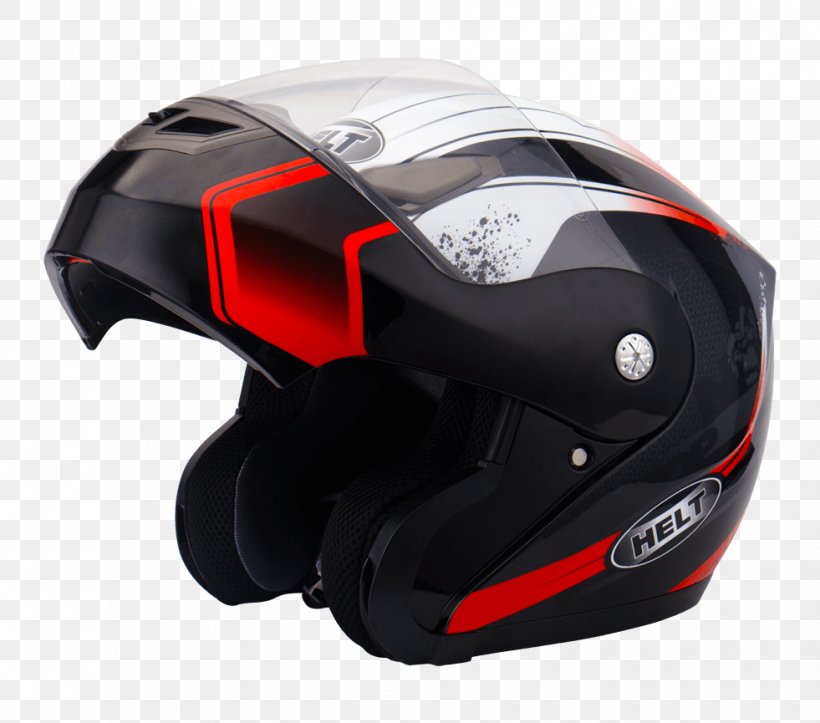 Motorcycle Helmets Price Brazil, PNG, 981x865px, Motorcycle Helmets, Antilock Braking System, Automotive Design, Bicycle Clothing, Bicycle Helmet Download Free
