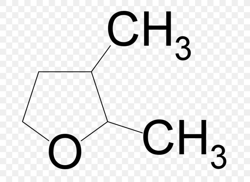 N-Methylmorpholine N-oxide Methyl Group Organic Chemistry Hydrate Xanthate, PNG, 697x599px, Nmethylmorpholine Noxide, Acid, Alkene, Area, Black Download Free