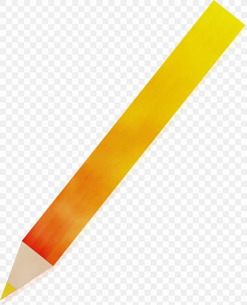 Pencil Pen Cartoon, PNG, 2431x3000px, Watercolor, Cartoon, Paint, Pen, Pencil Download Free