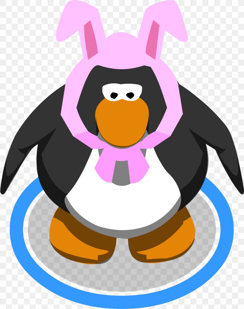 Penguin Cartoon, PNG, 1482x1871px, Club Penguin, Bird, Cartoon, Club Penguin Island, Flightless Bird Download Free
