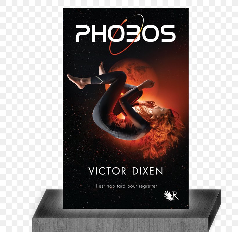 Phobos, PNG, 800x800px, Phobos, Advertising, Book, Bookshop, Brand Download Free